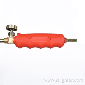 Long Gas Torch Heating Welding Gun Wholesale Price